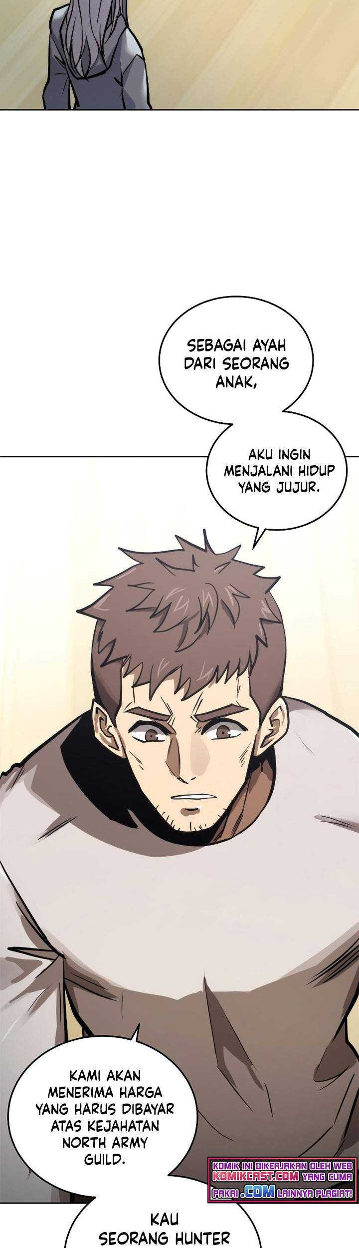 Chapter 24 - halaman 19