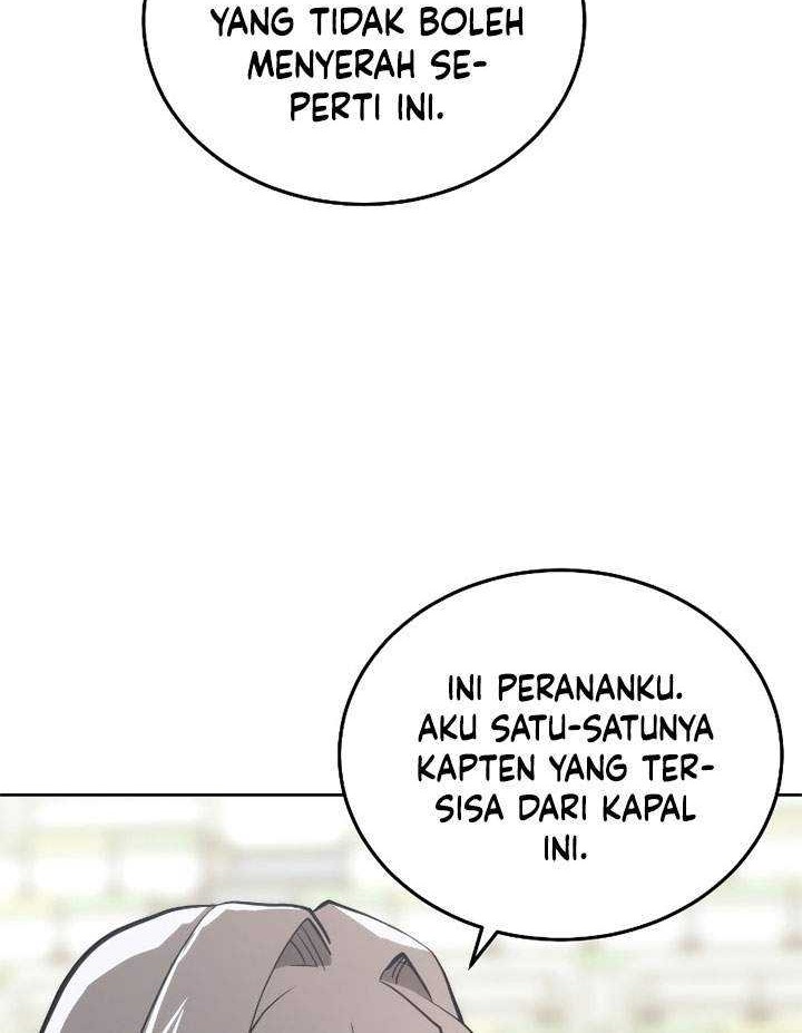 Chapter 24 - halaman 20