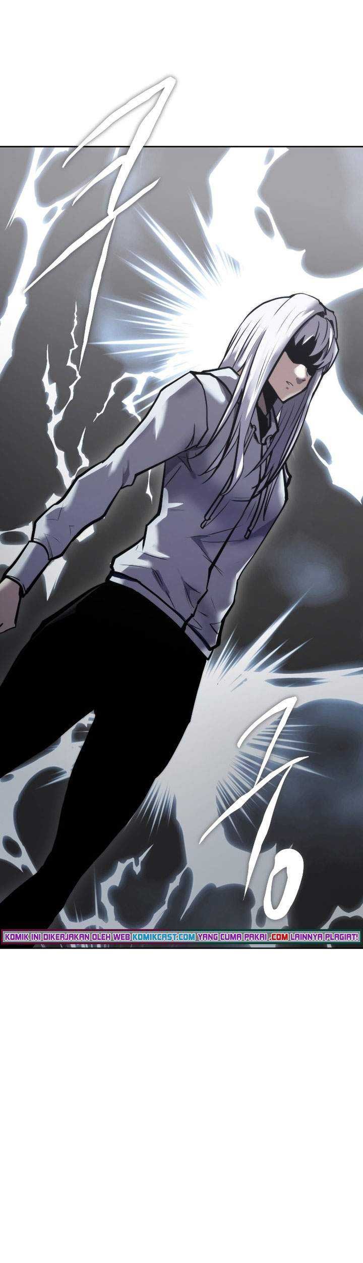 Chapter 24 - halaman 25