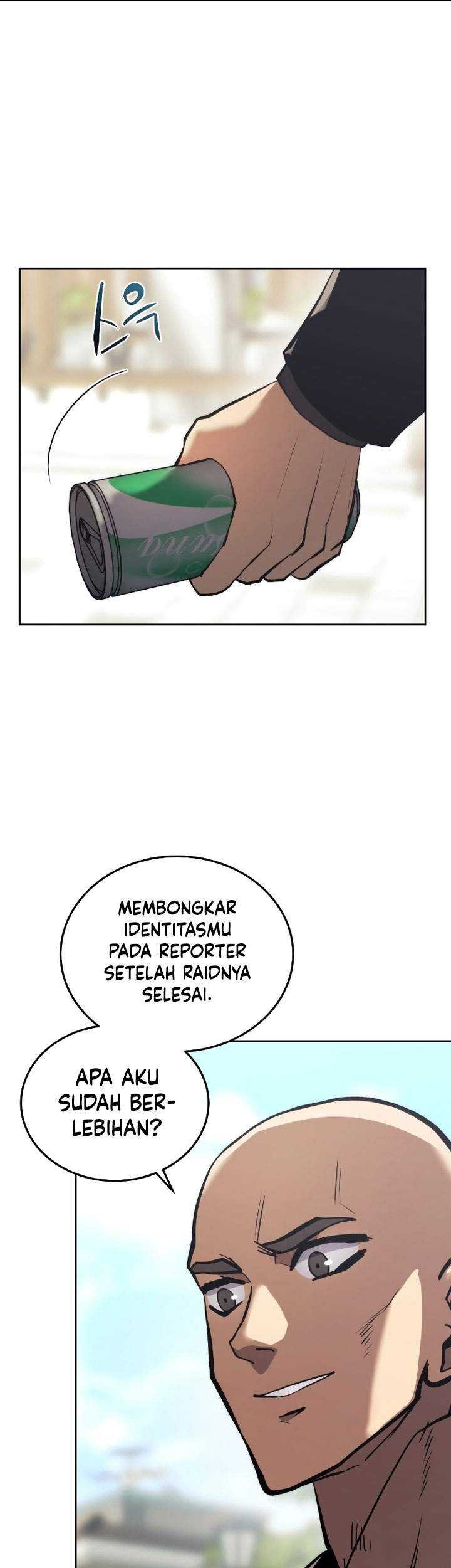 Chapter 24 - halaman 27