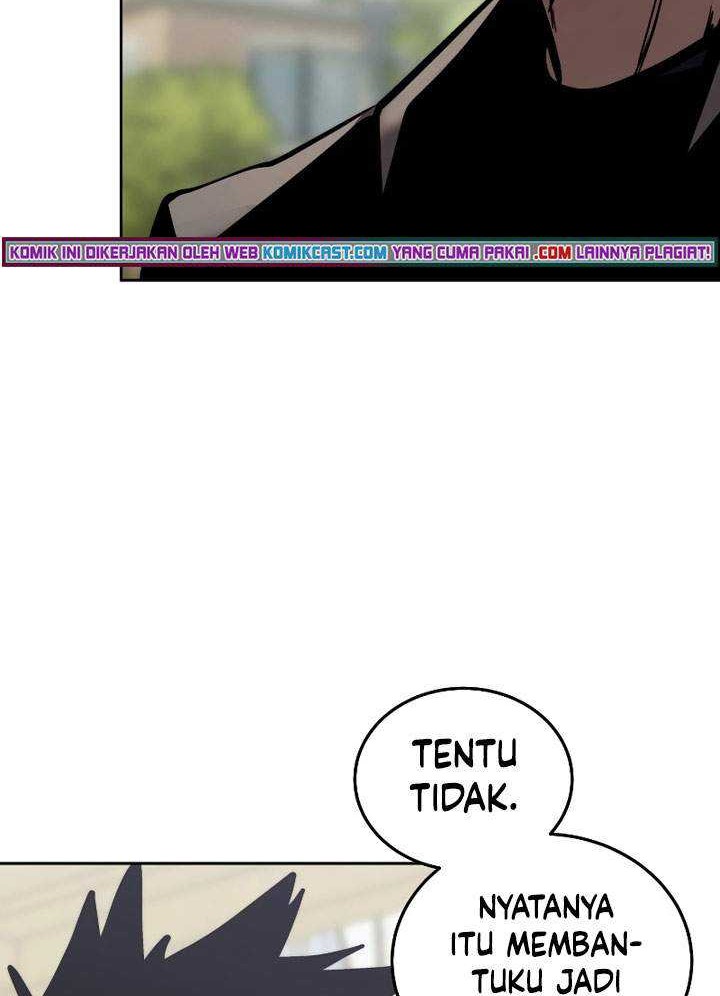 Chapter 24 - halaman 28
