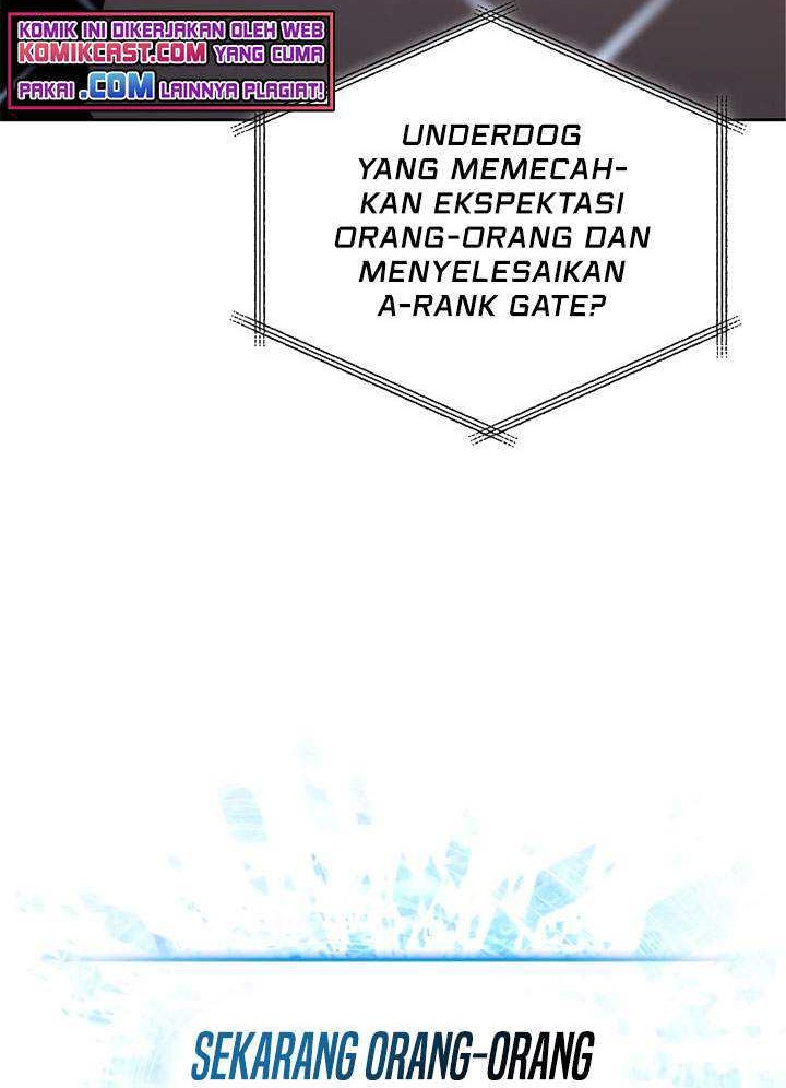 Chapter 24 - halaman 32