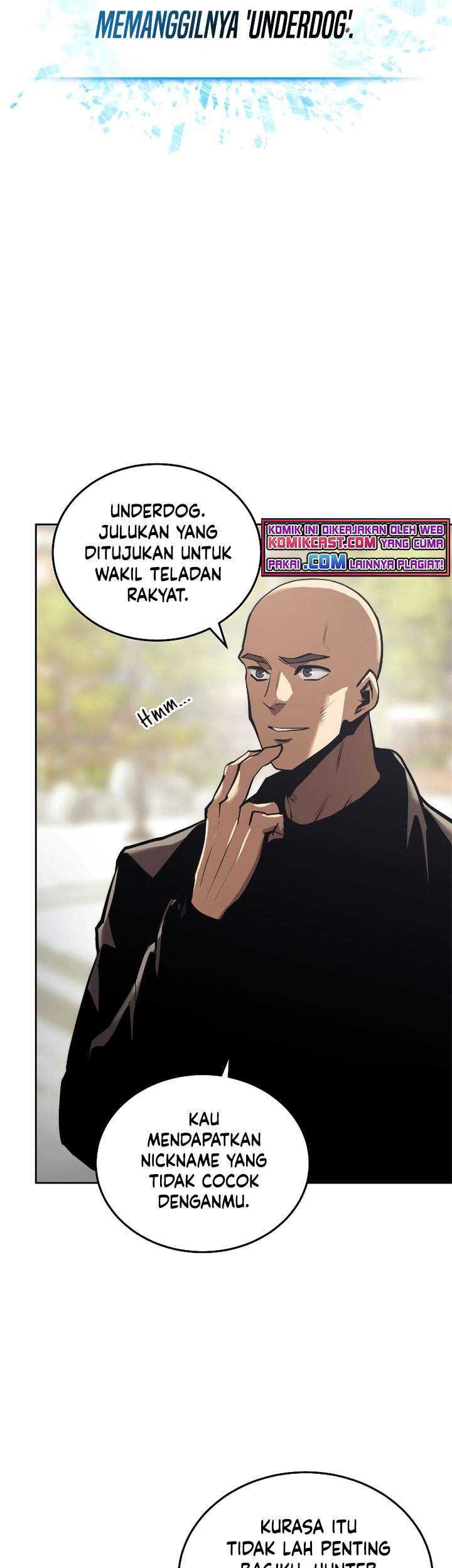 Chapter 24 - halaman 33