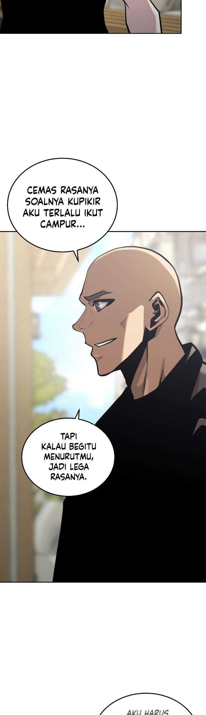 Chapter 24 - halaman 35