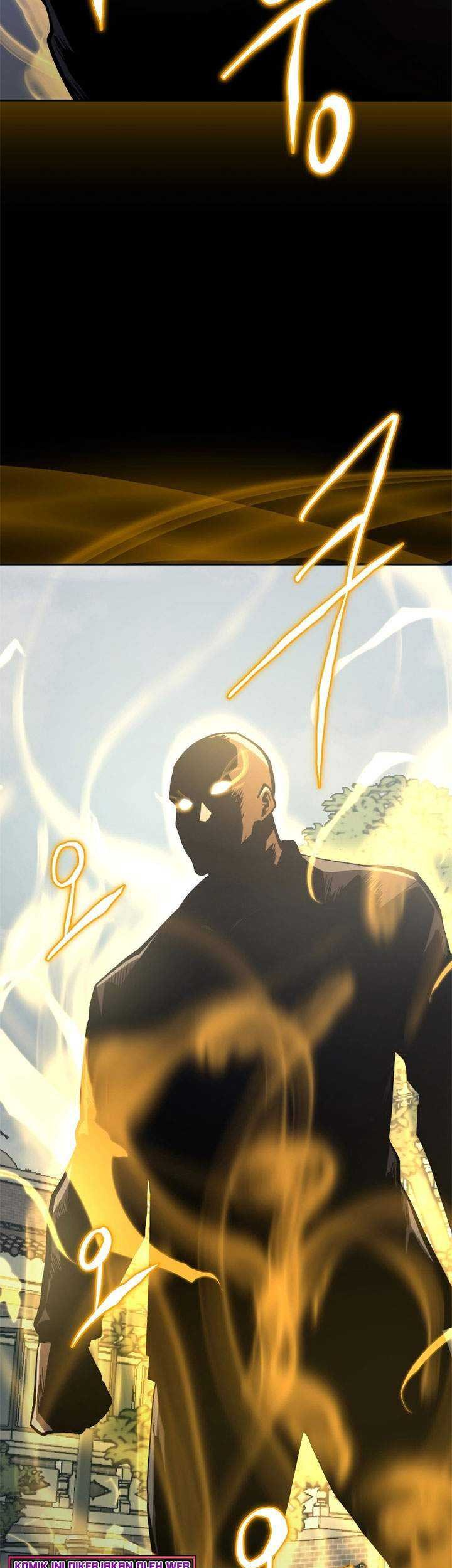 Chapter 24 - halaman 45