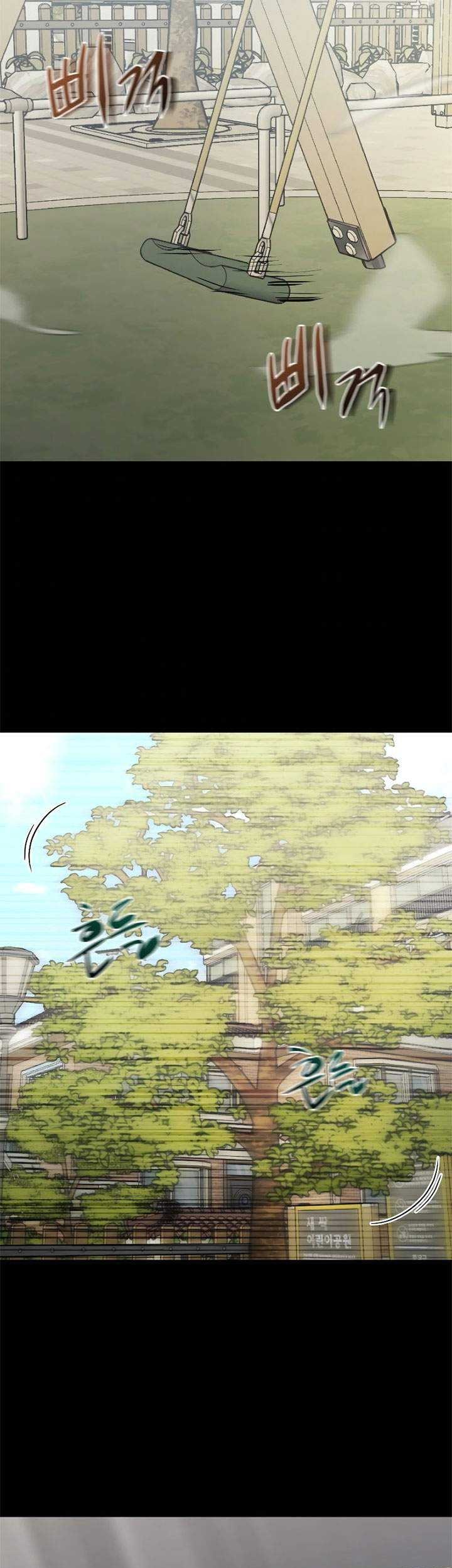 Chapter 24 - halaman 47