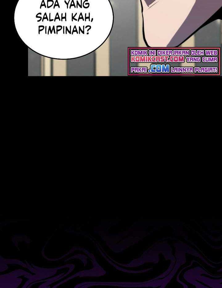 Chapter 24 - halaman 50