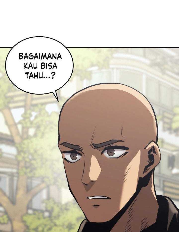 Chapter 24 - halaman 54