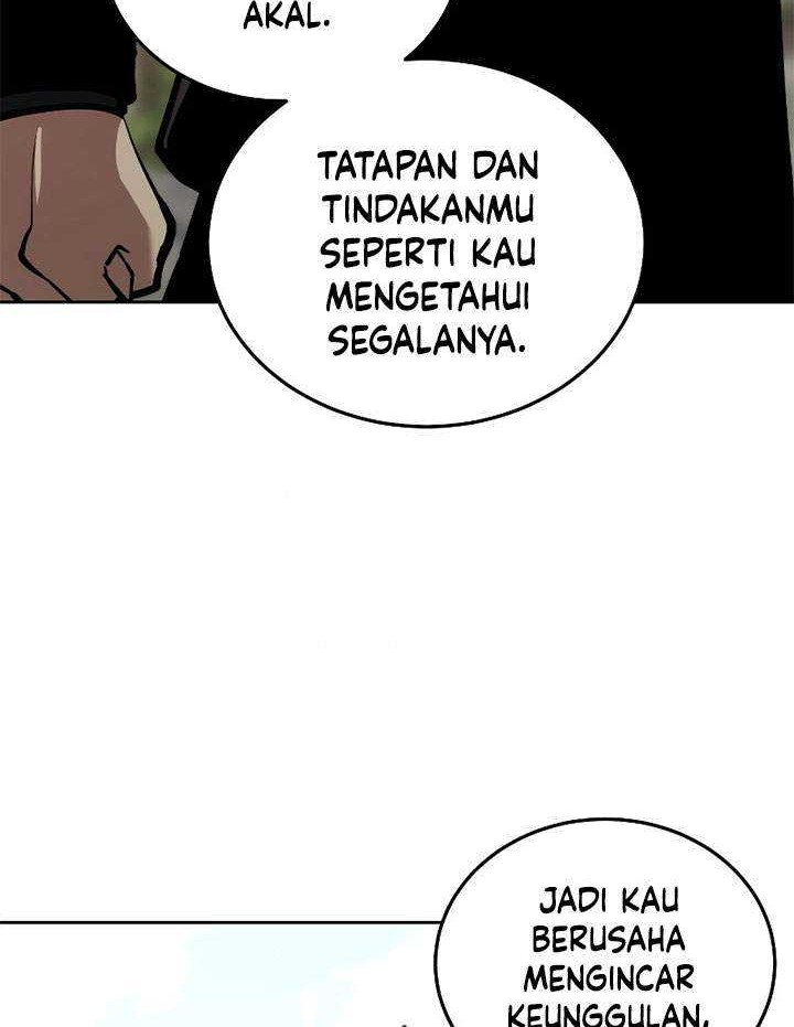 Chapter 24 - halaman 58