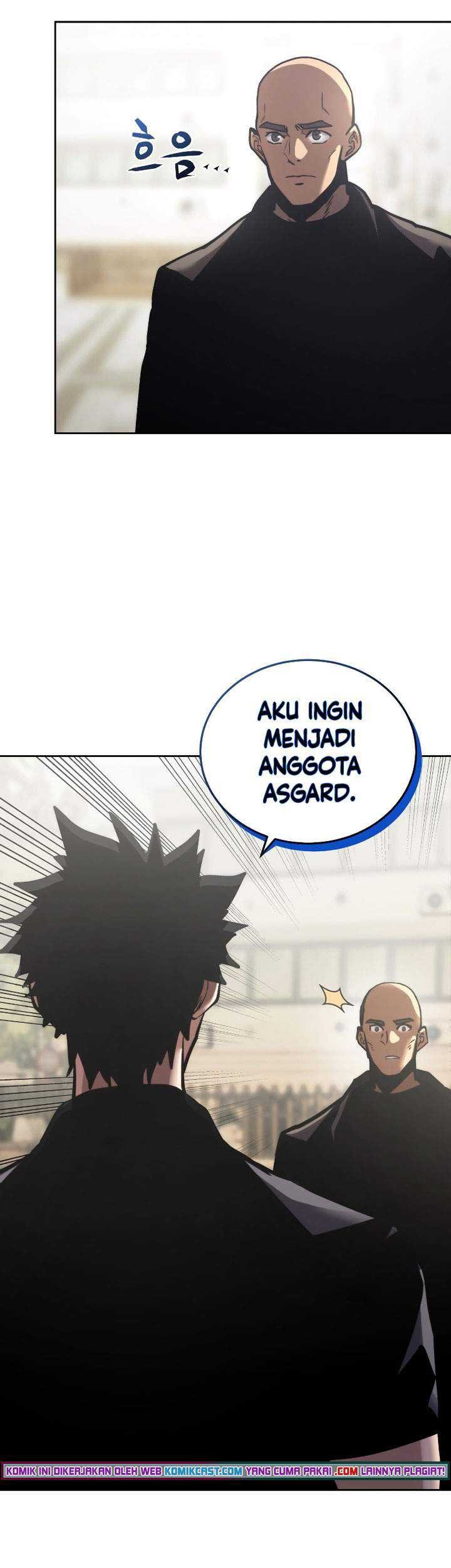 Chapter 24 - halaman 61