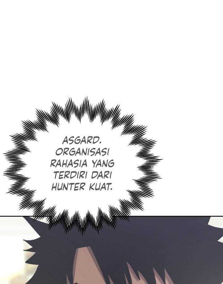Chapter 24 - halaman 62