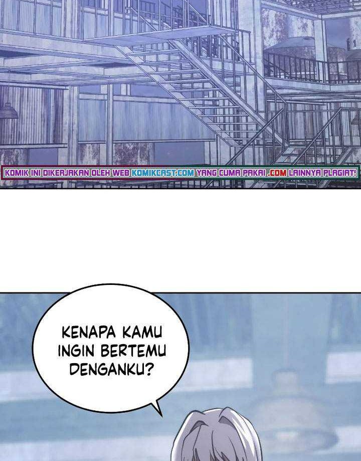 Chapter 24 - halaman 64