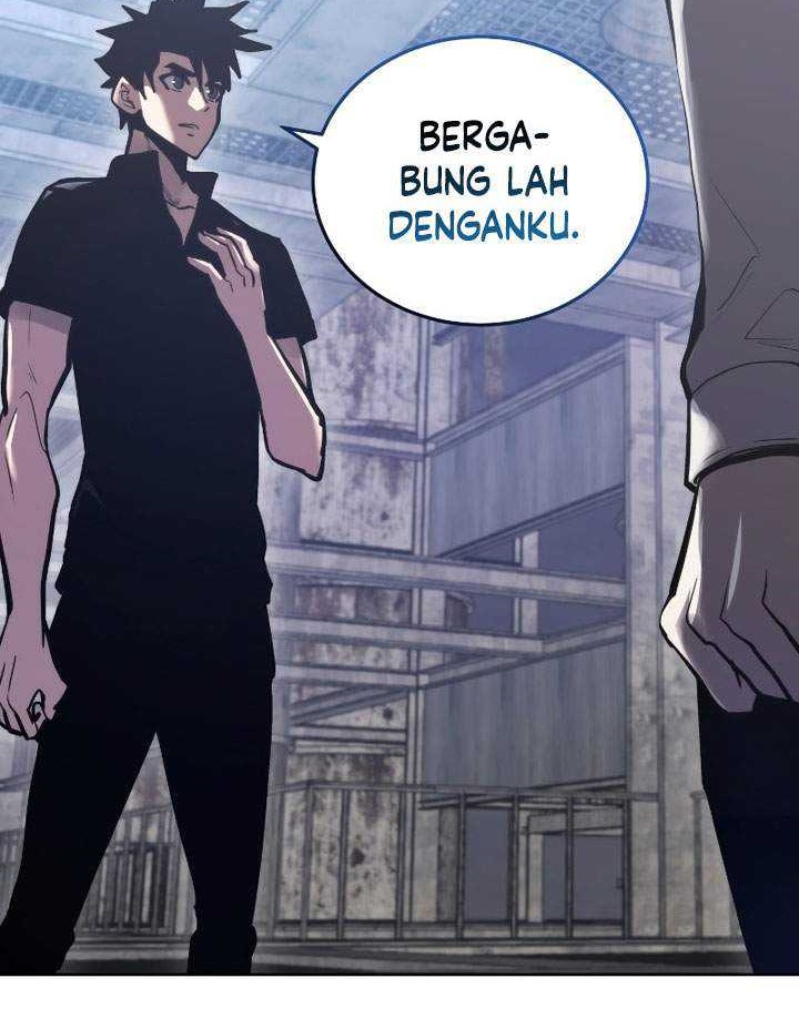 Chapter 24 - halaman 66