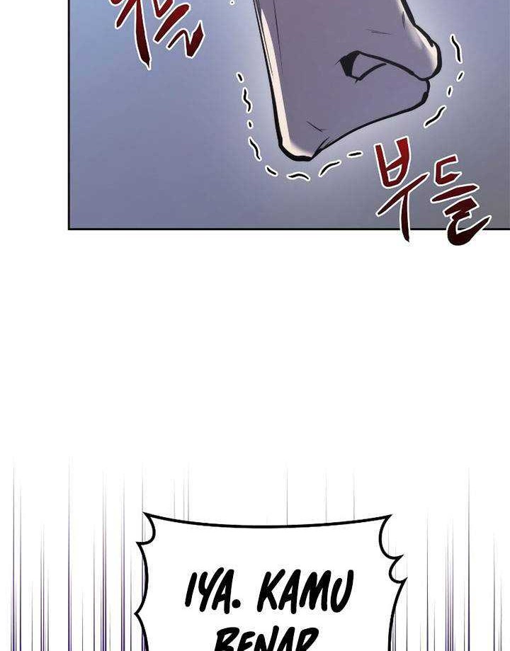 Chapter 24 - halaman 70