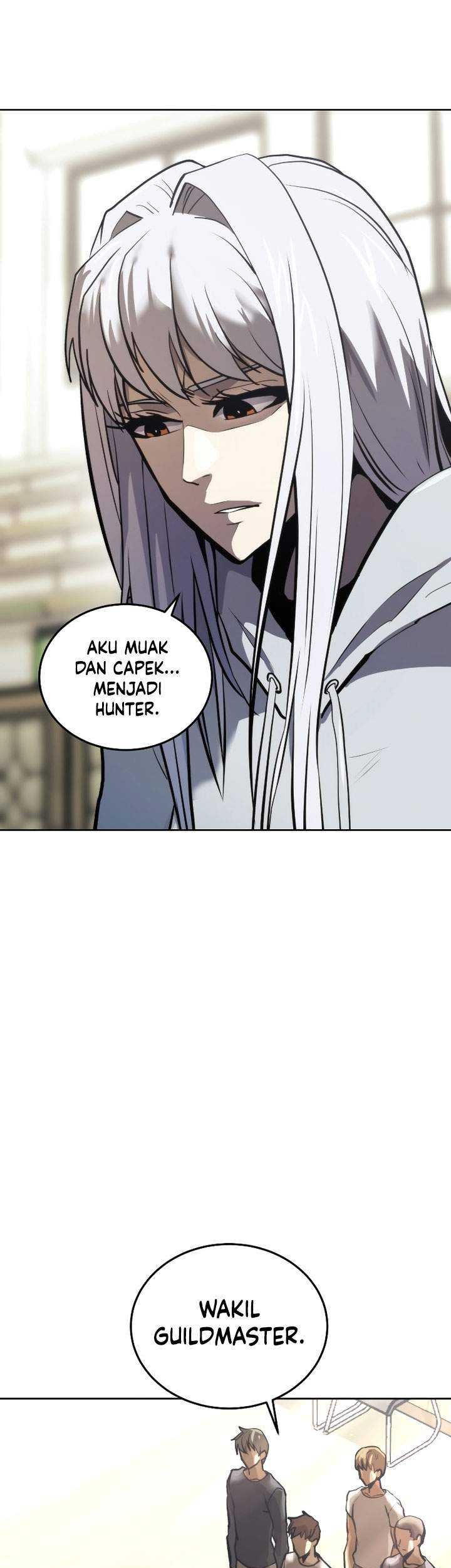 Chapter 24 - halaman 13