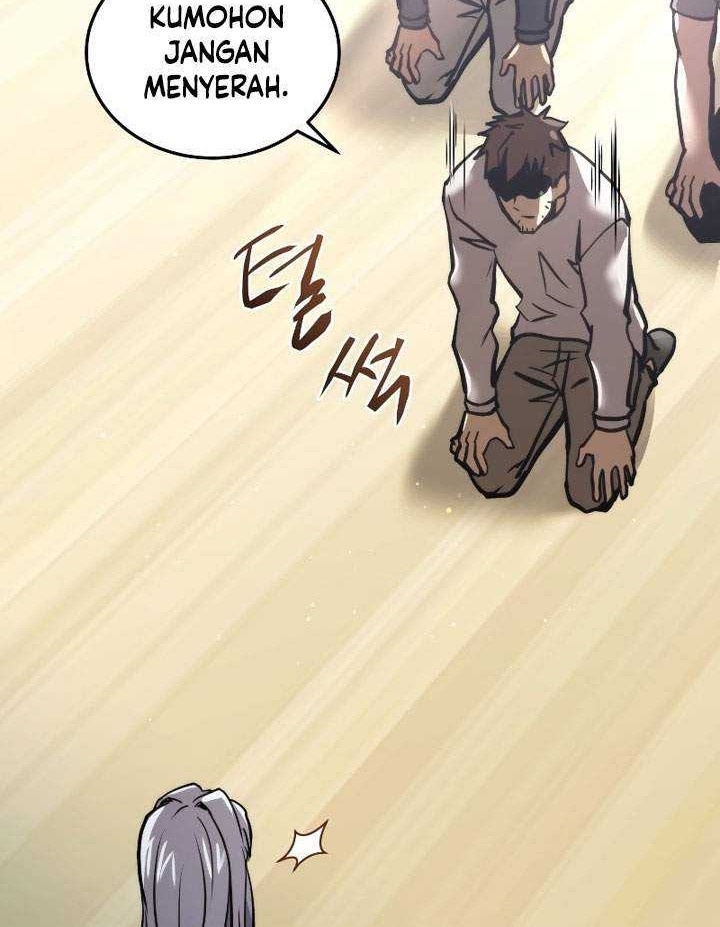 Chapter 24 - halaman 18