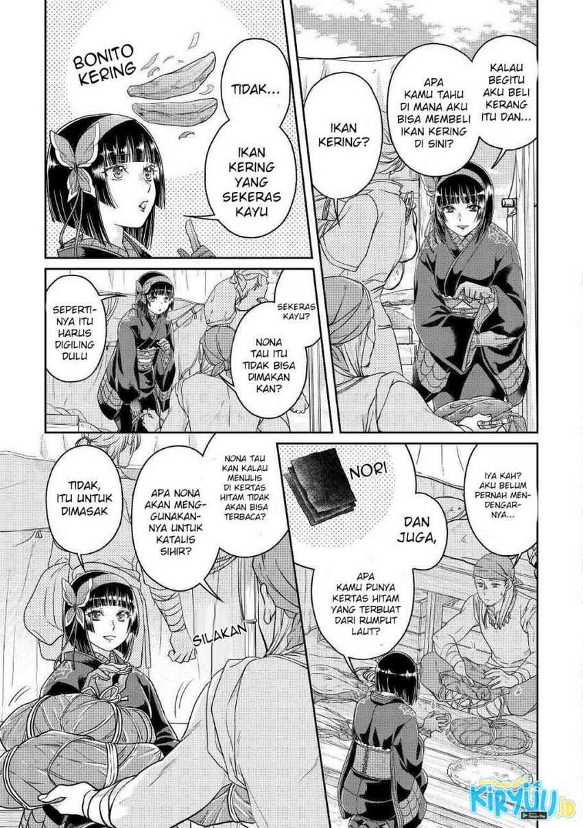 Chapter 68 - halaman 11