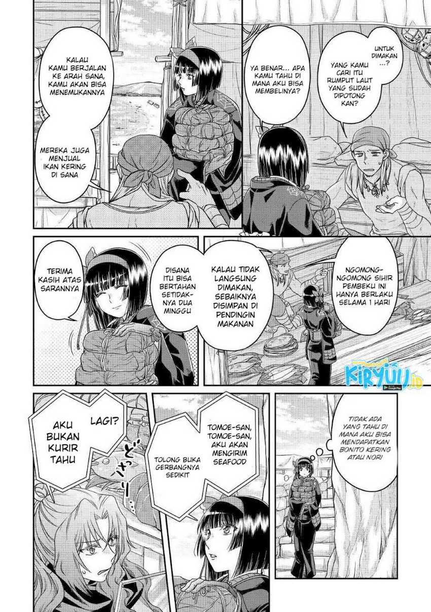 Chapter 68 - halaman 12