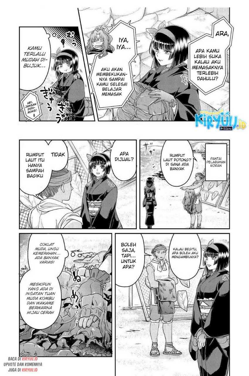 Chapter 68 - halaman 13