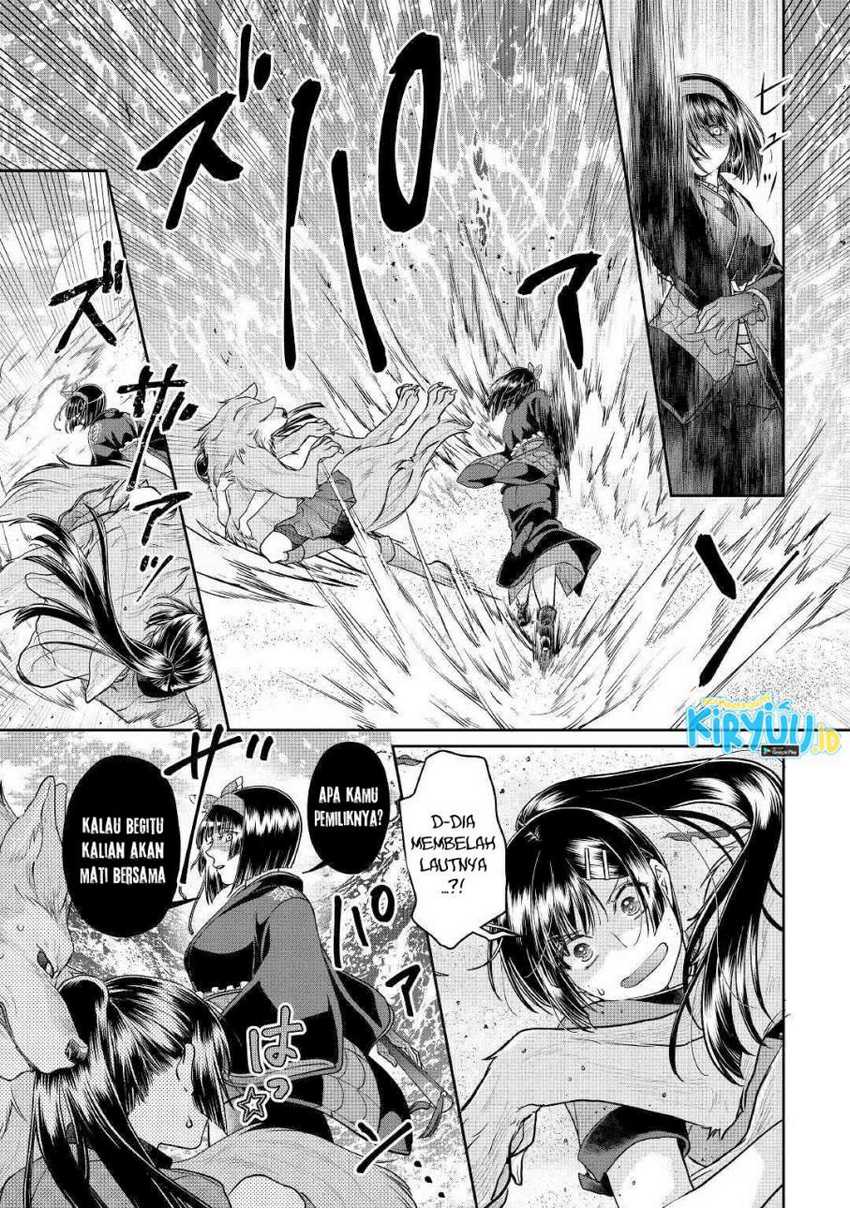 Chapter 68 - halaman 17