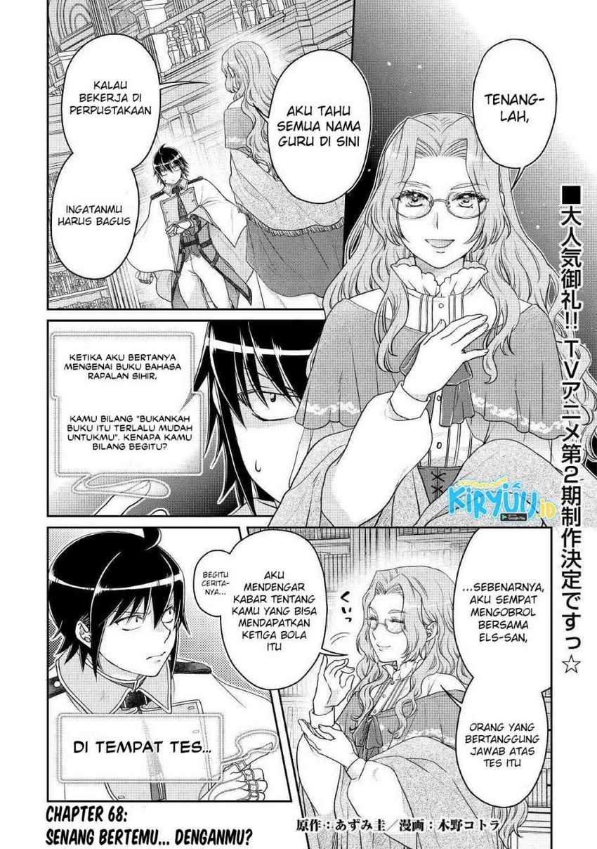 Chapter 68 - halaman 3