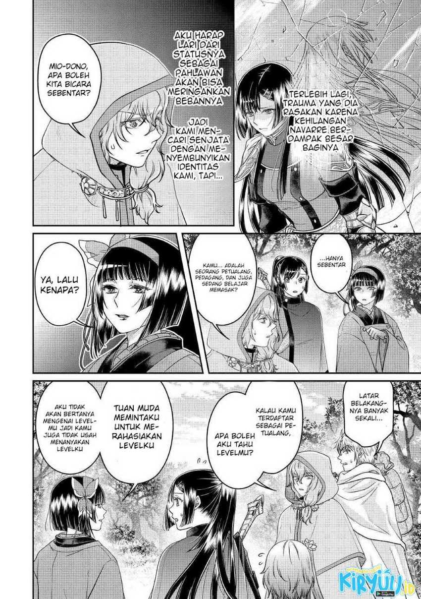Chapter 68 - halaman 24