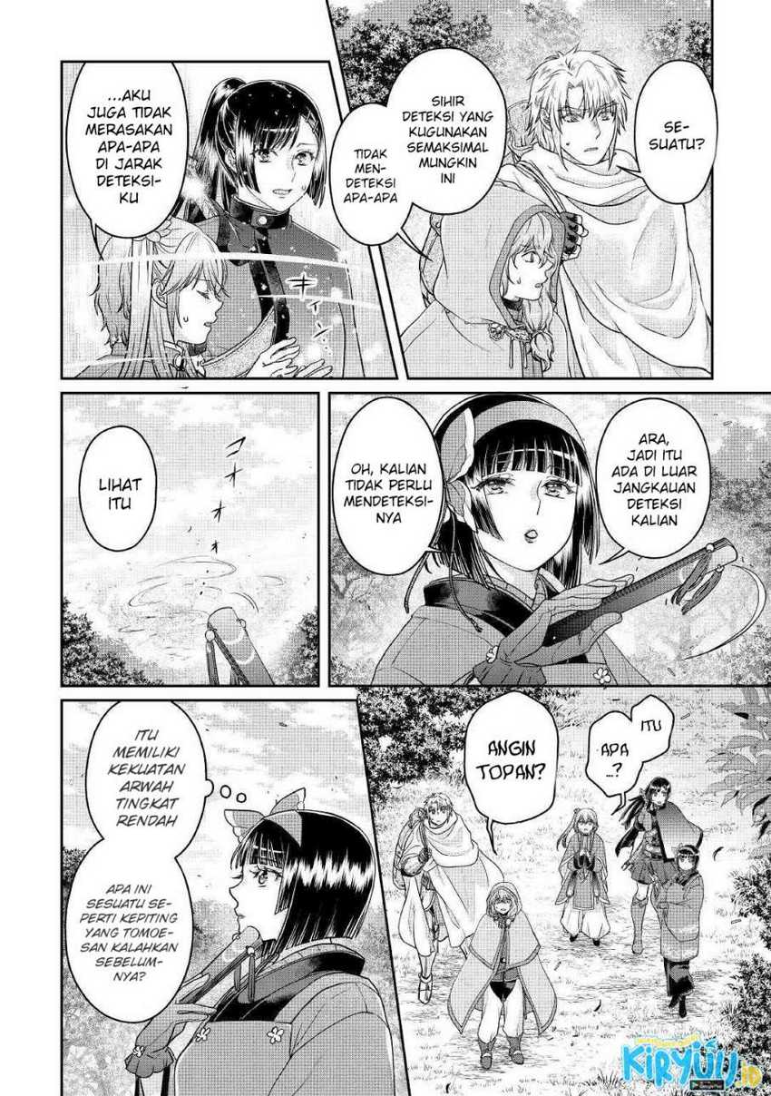 Chapter 68 - halaman 26