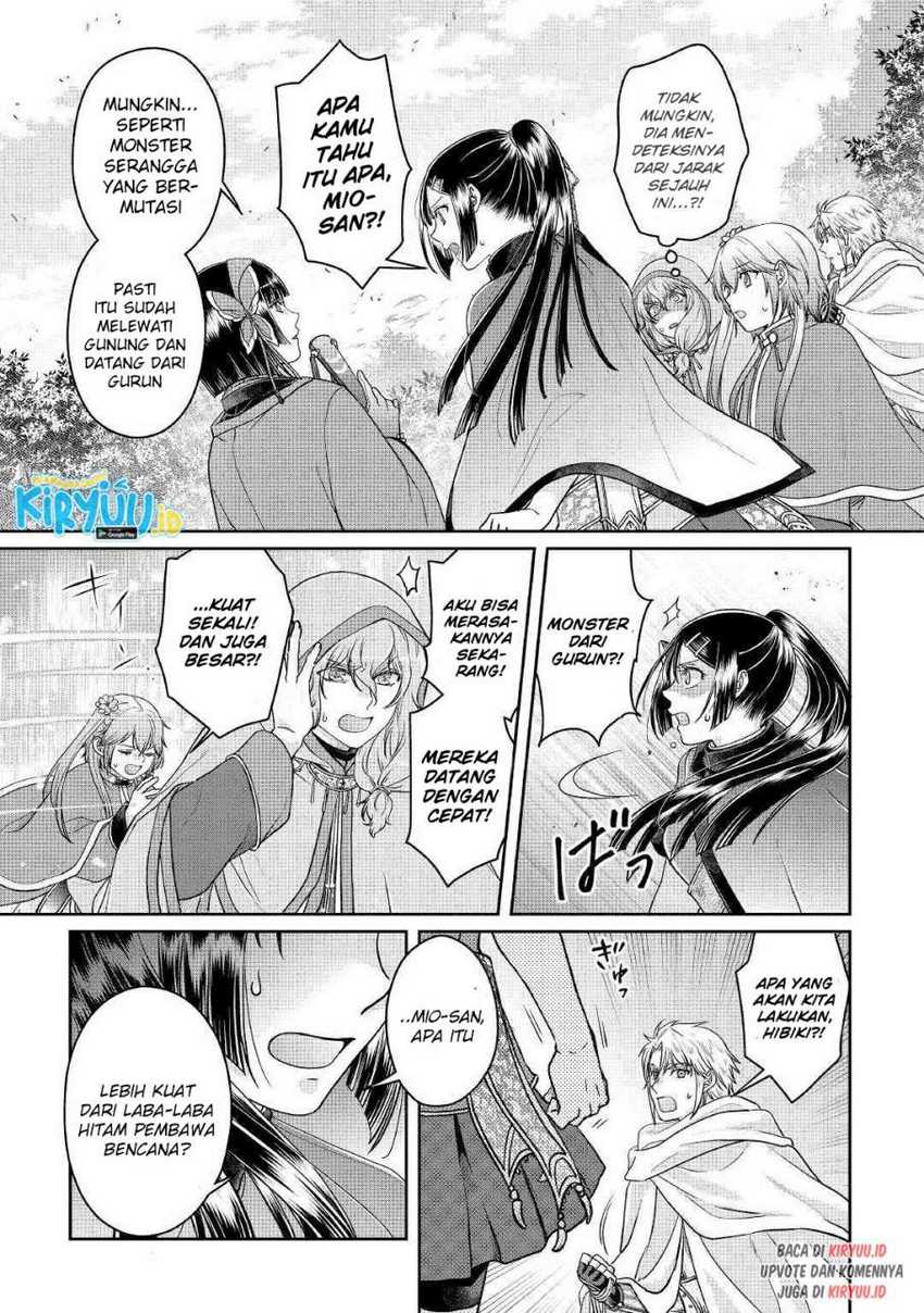 Chapter 68 - halaman 27