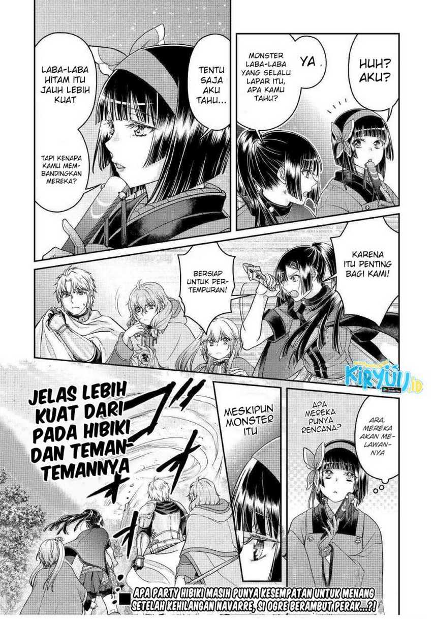 Chapter 68 - halaman 28