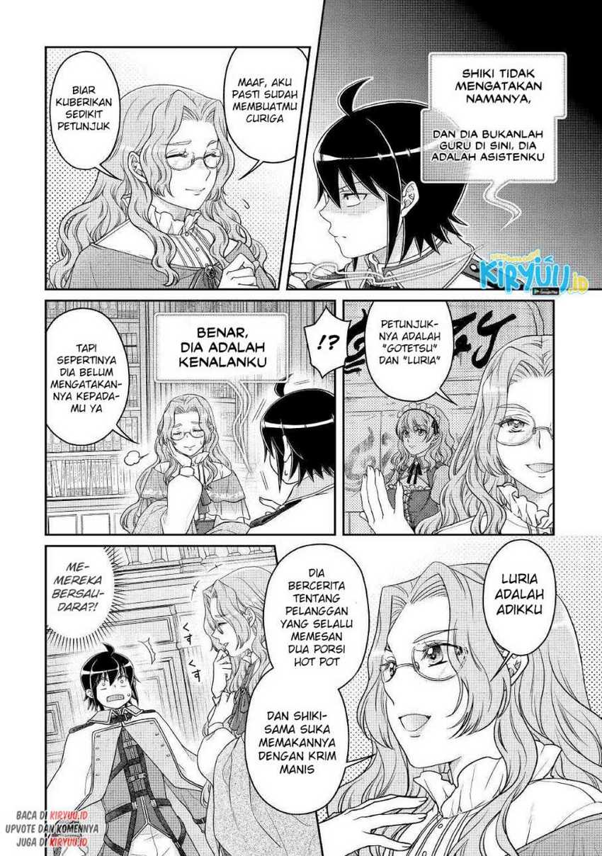 Chapter 68 - halaman 4