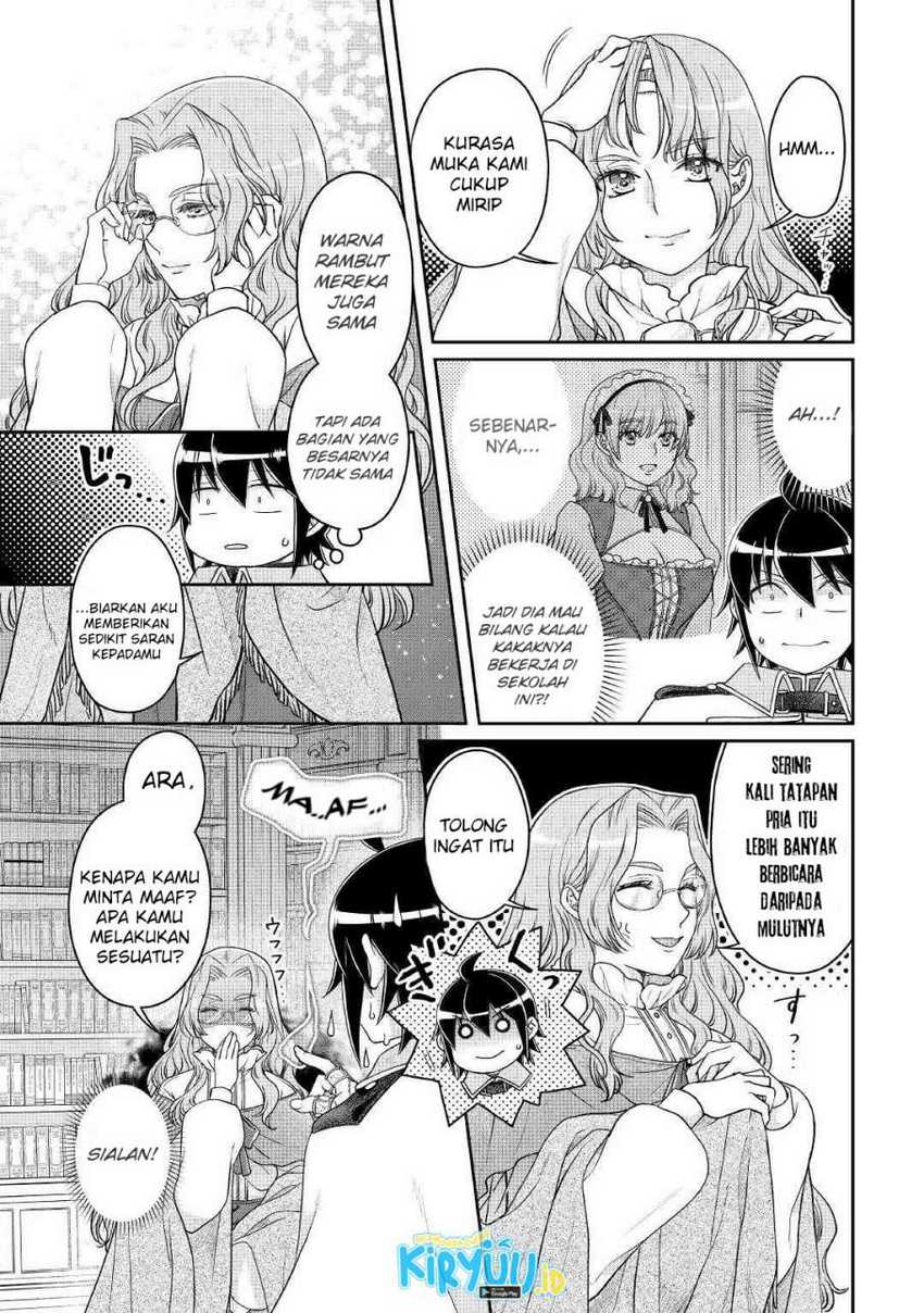 Chapter 68 - halaman 5