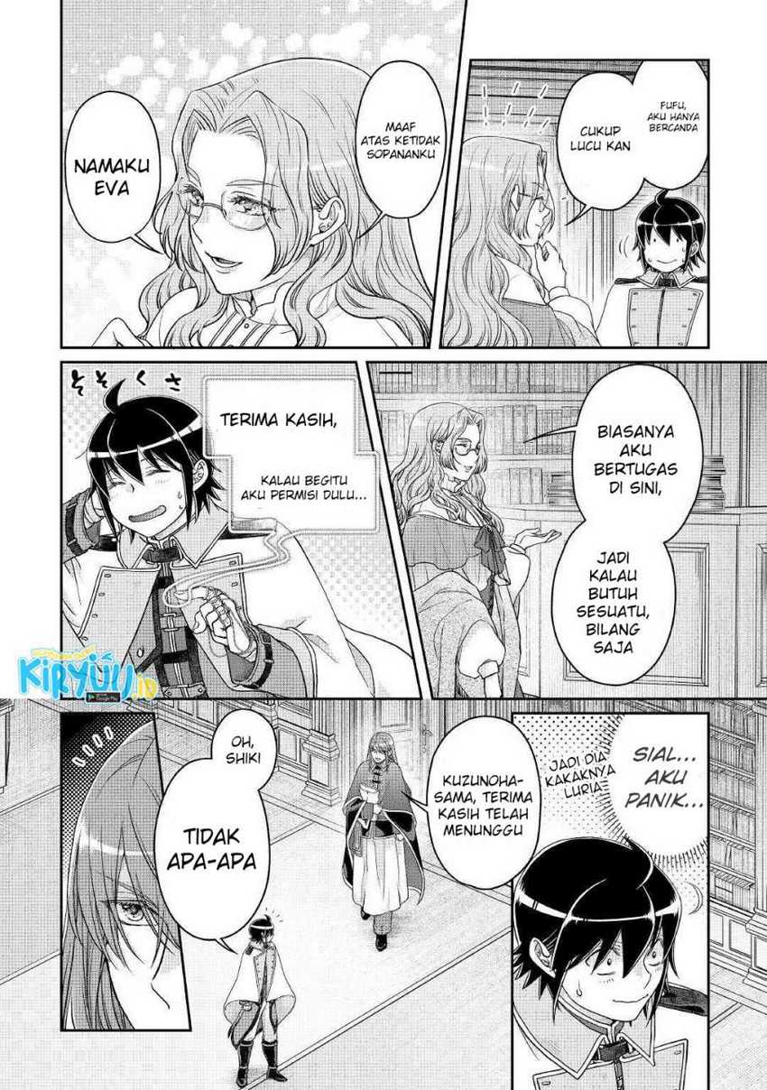 Chapter 68 - halaman 6
