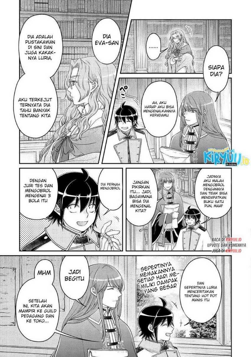 Chapter 68 - halaman 7