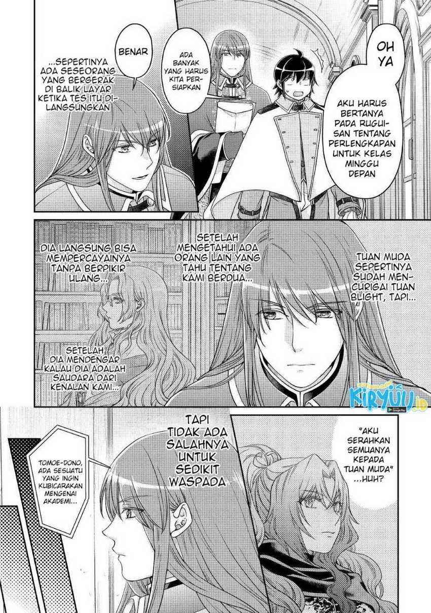 Chapter 68 - halaman 8