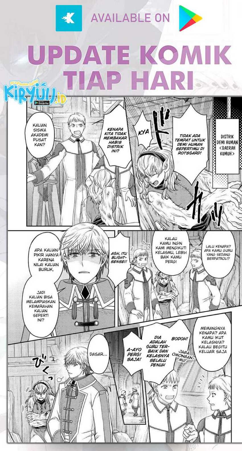 Chapter 68 - halaman 9
