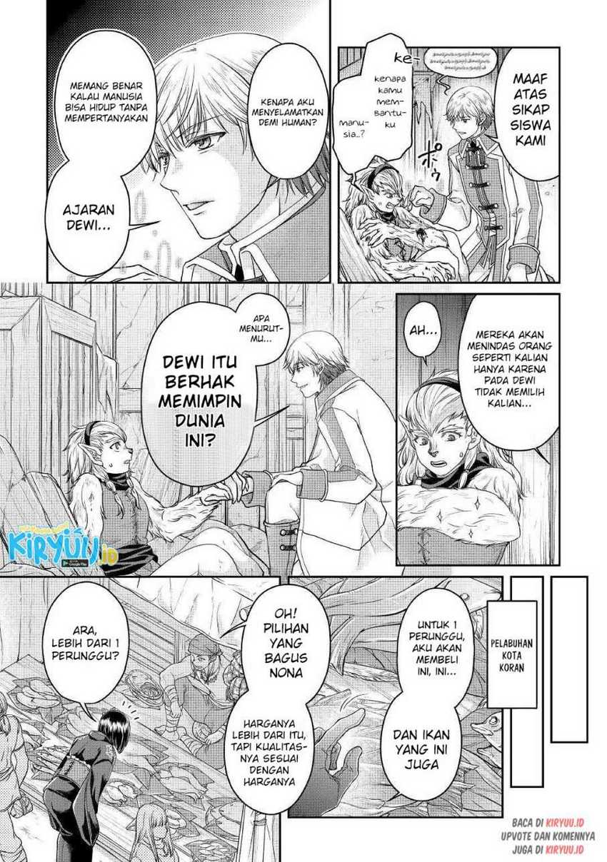 Chapter 68 - halaman 10