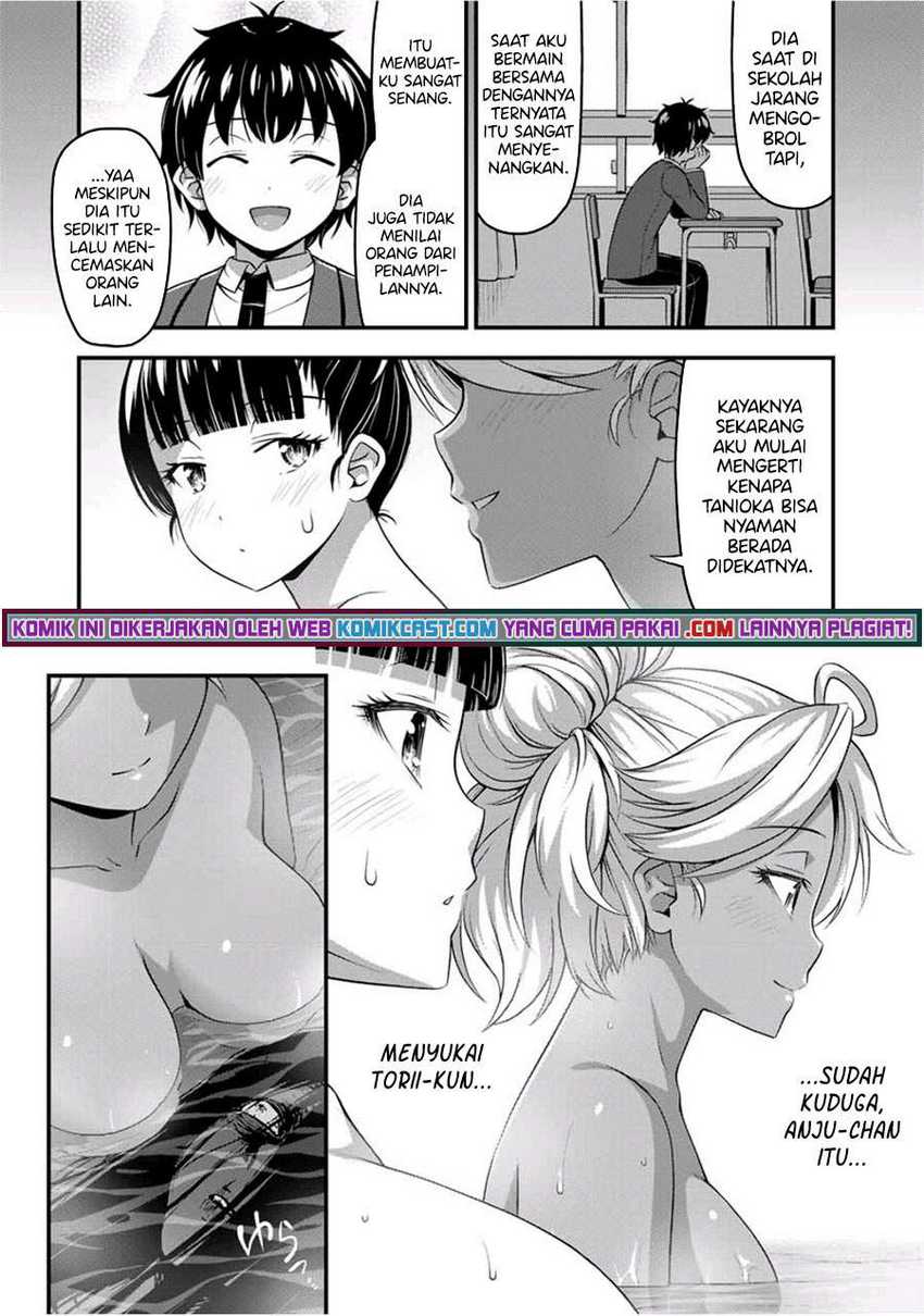 Chapter 33 - halaman 13