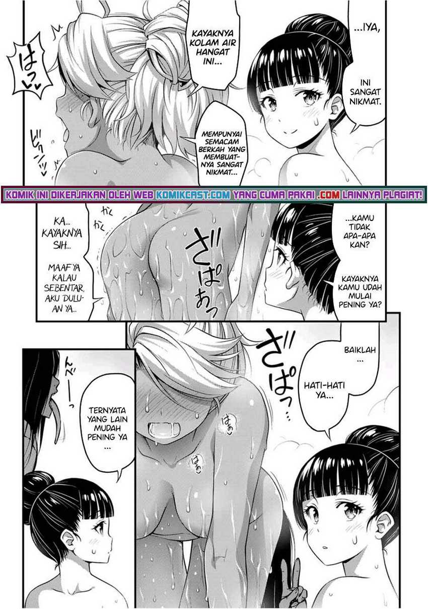 Chapter 33 - halaman 17