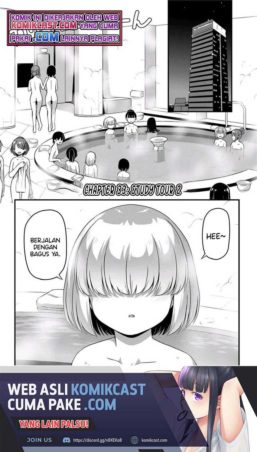 Chapter 33 - halaman 3