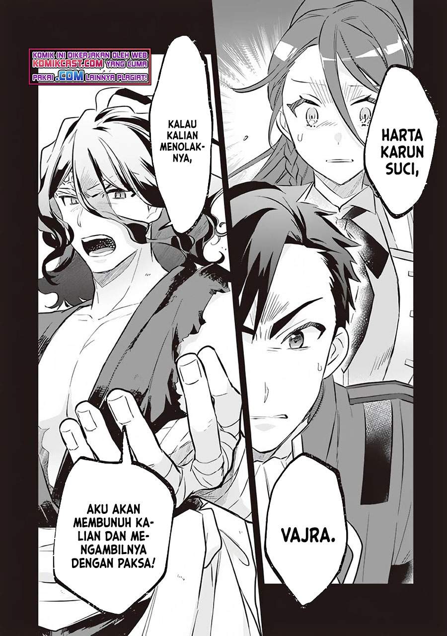 Chapter 55 - halaman 12