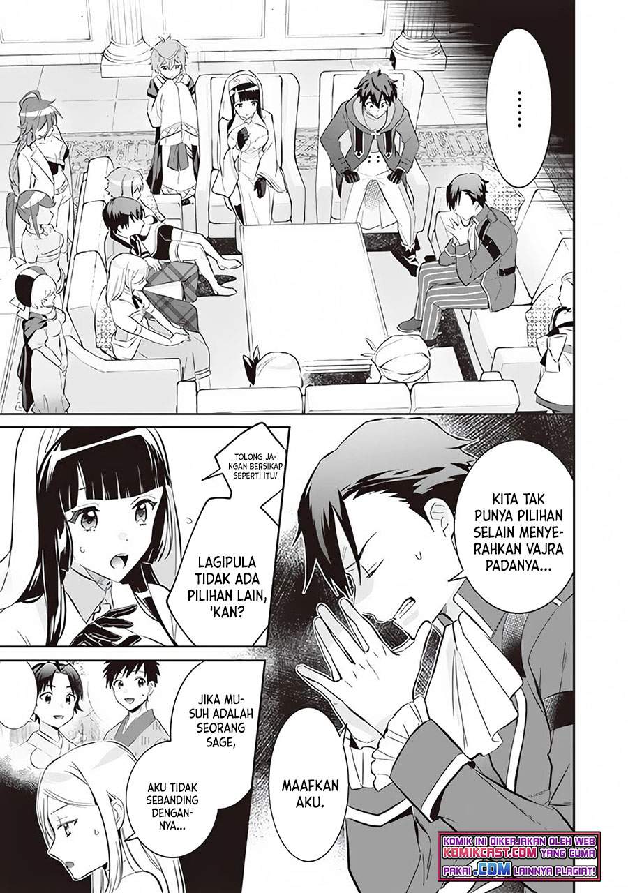 Chapter 55 - halaman 13