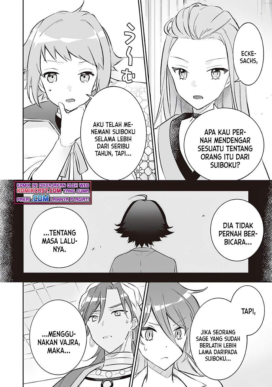 Chapter 55 - halaman 14