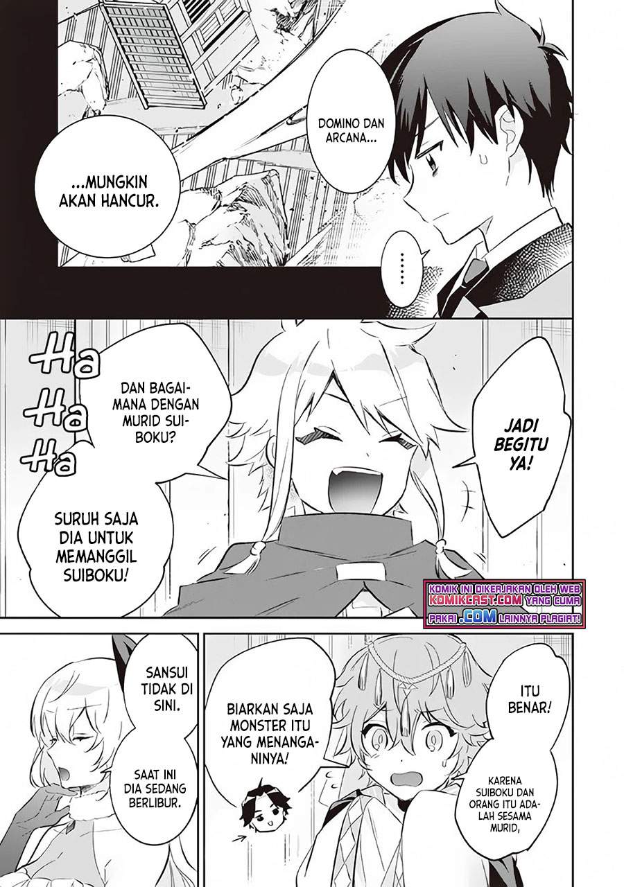 Chapter 55 - halaman 15