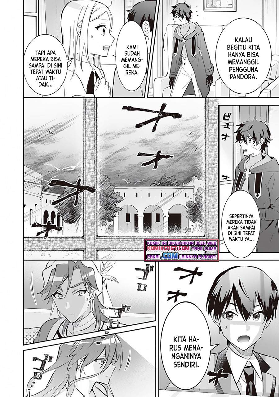 Chapter 55 - halaman 16