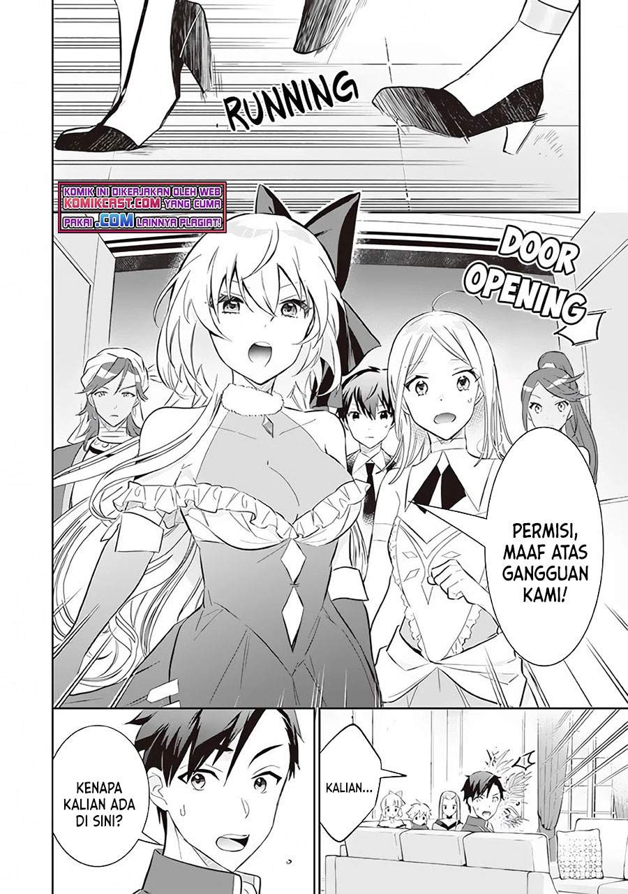Chapter 55 - halaman 4