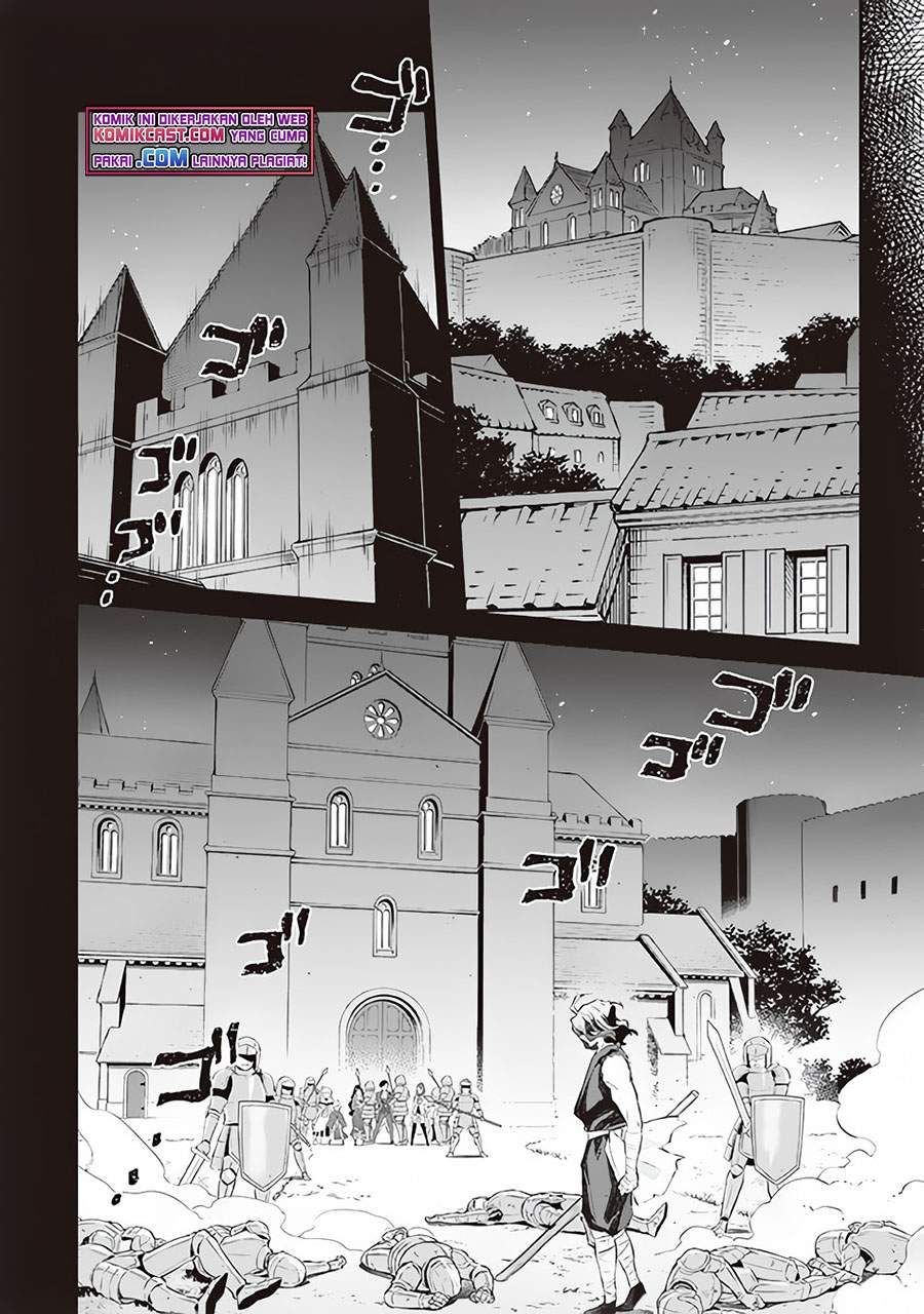 Chapter 55 - halaman 6