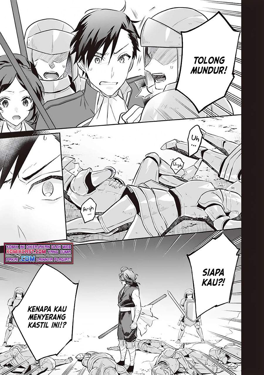 Chapter 55 - halaman 7