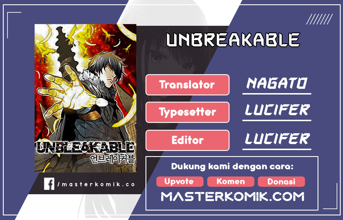 Chapter 12 - halaman 2