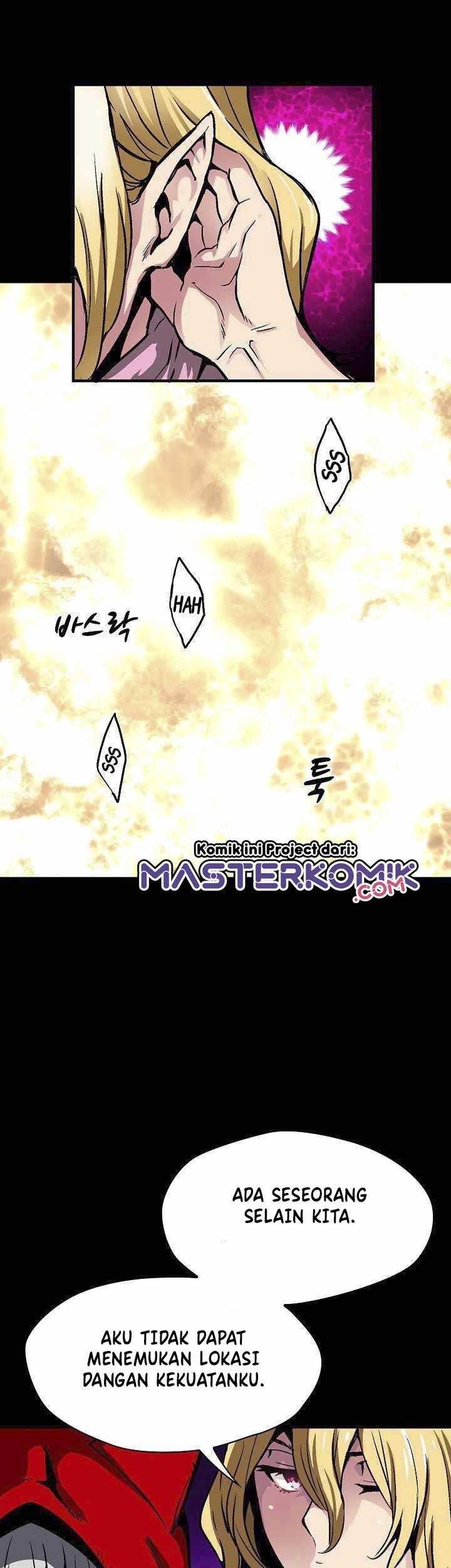 Chapter 12 - halaman 19