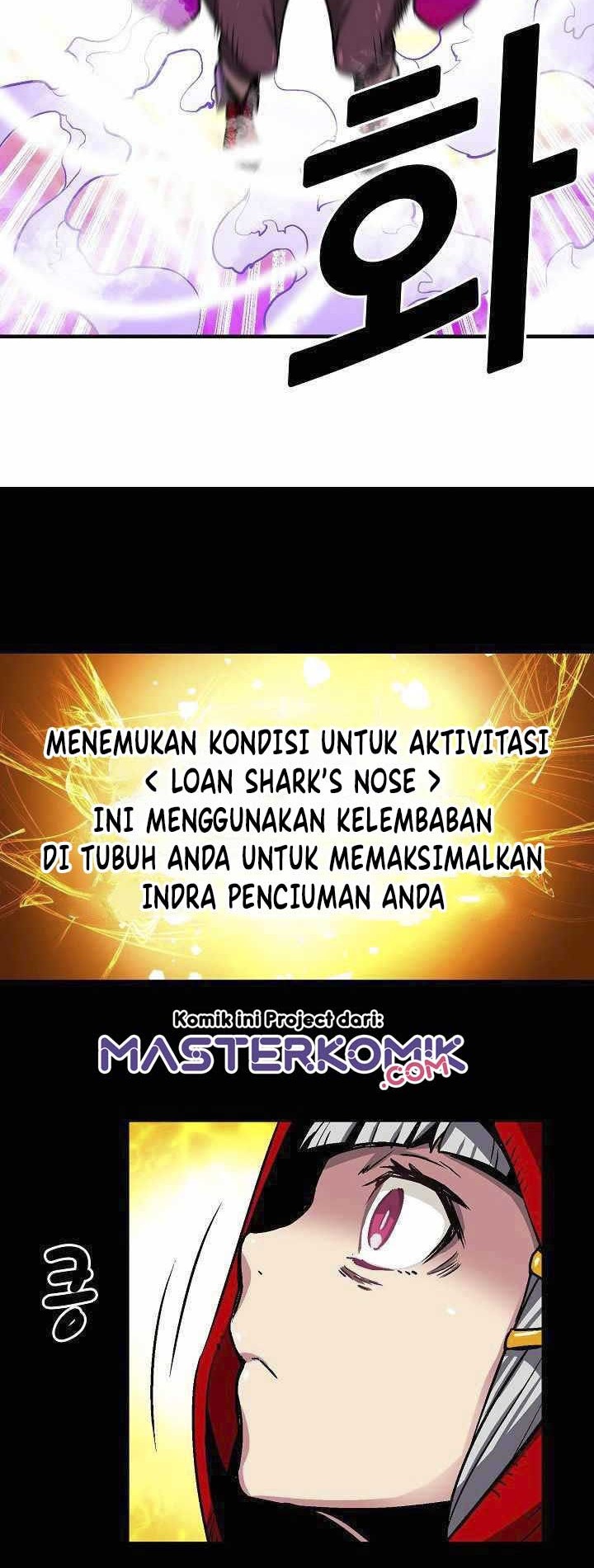 Chapter 12 - halaman 22